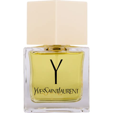 ysl perfume gold bottle|yves saint laurent official website.